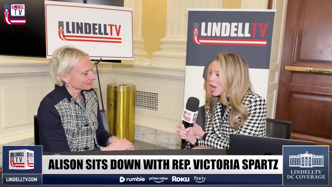 lindelltv_wpvidsync_images->16704