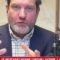 WATCH NOW: JOHN KONRAD AND HEATHER MULLINS – THE MIKE LINDELL SHOW
