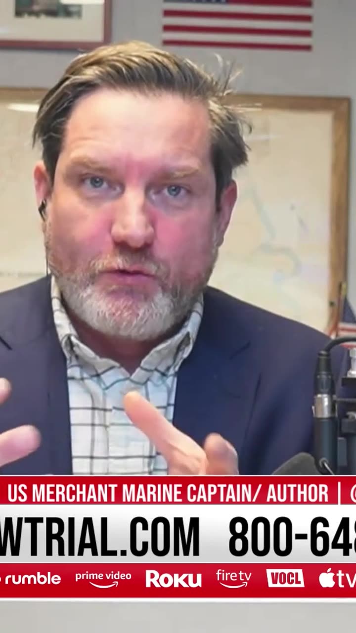 lindelltv_wpvidsync_images->16710