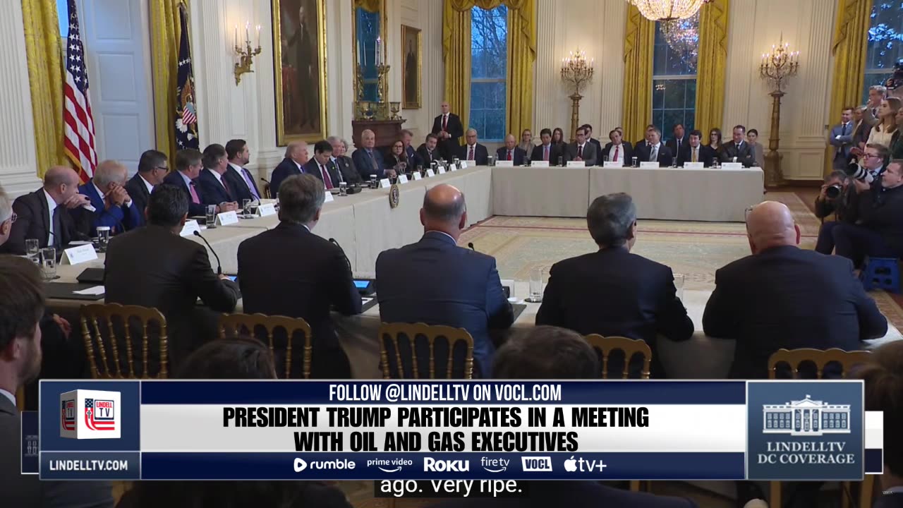 lindelltv_wpvidsync_images->16716