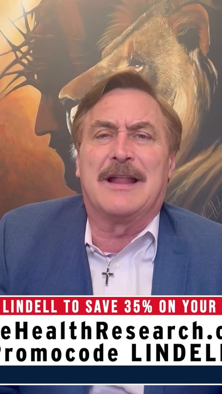 lindelltv_wpvidsync_images->16718