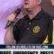 LIVE NOW: SAVE OUR SHERIFFS EMERGENCY PRESS CONFERENCE