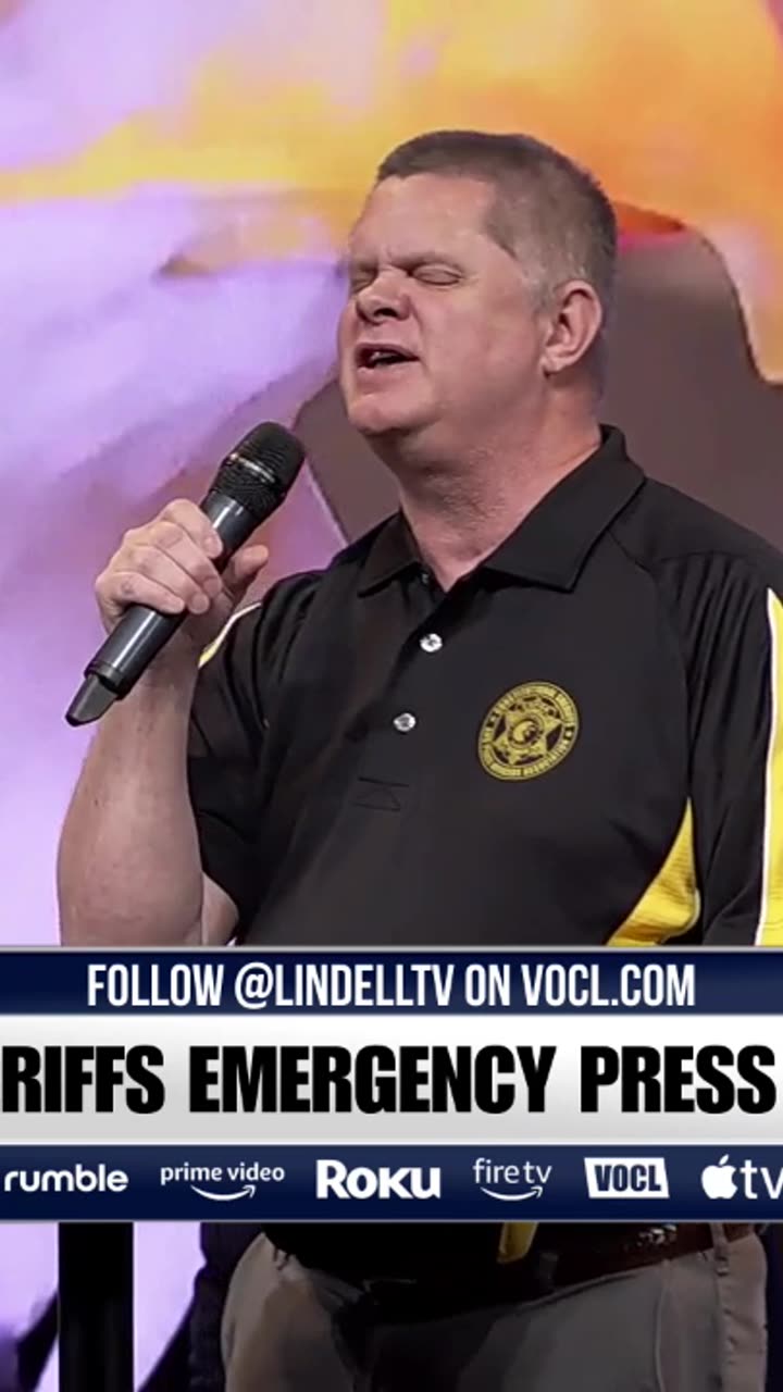 lindelltv_wpvidsync_images->16720