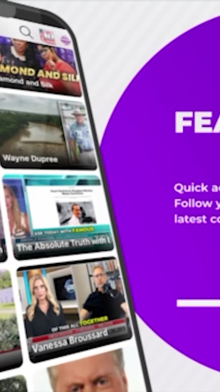 lindelltv_wpvidsync_images->16726