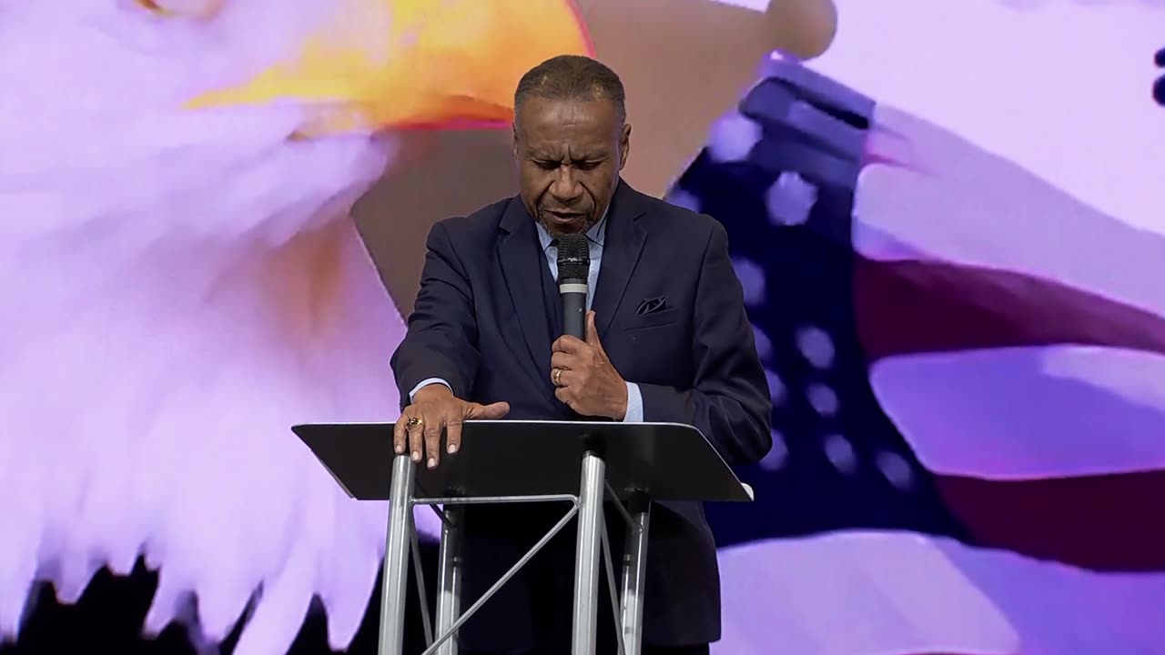 lindelltv_wpvidsync_images->16728