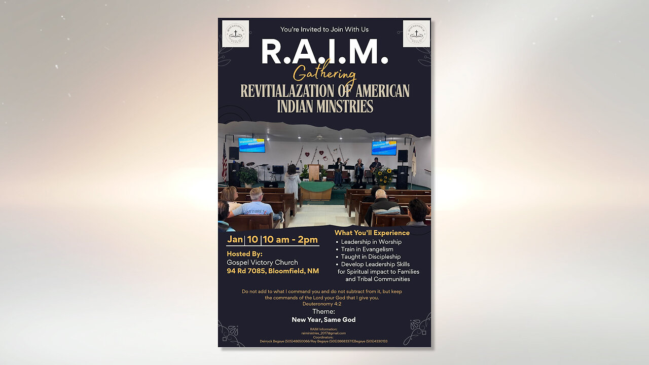 lindelltv_wpvidsync_images->16753