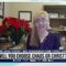 lindelltv_wpvidsync_images->16755