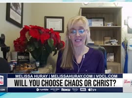 lindelltv_wpvidsync_images->16755