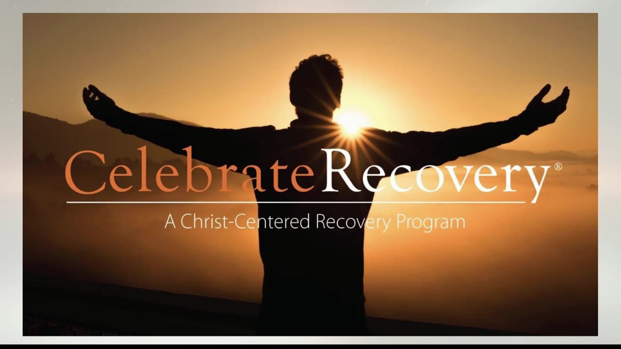 lindelltv_wpvidsync_images->16766