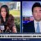 LIVE w/ FL-19 Congressional Candidate John Strand