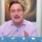 DC DISPATCH – FAITH IN THE FIRE: BIBLICAL RESPONSE TO UPRISINGS, RIOTS & GLOBAL CHAOS