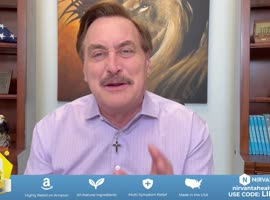 lindelltv_wpvidsync_images->16776