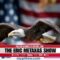 The Eric Metaxas Show: The Truth Crisis in America with Emerald Robinson