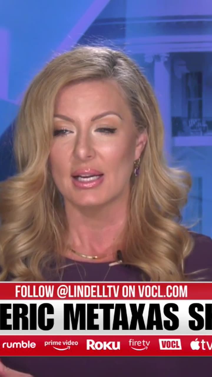 lindelltv_wpvidsync_images->16778