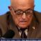 The Rudy Giuliani Show: Thursday, January 12, 2026
