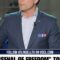 LIVE NOW: SEC. OF WAR HEGSETH SPEAKS AT “ARSENAL OF FREEDOM” TOUR IN TEXAS