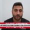 Iran Protests Around the World