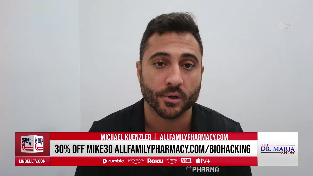 lindelltv_wpvidsync_images->16786