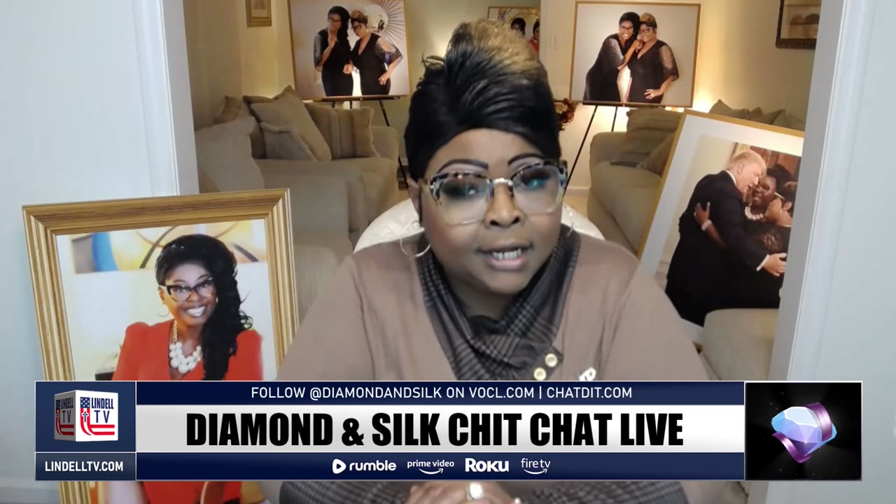 lindelltv_wpvidsync_images->16788