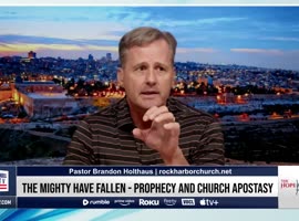 lindelltv_wpvidsync_images->16790