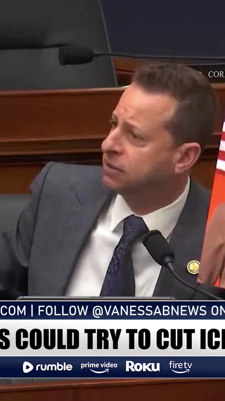 lindelltv_wpvidsync_images->16793