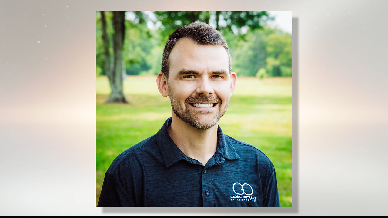 lindelltv_wpvidsync_images->16795