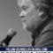 WATCH NOW: STEVE BANNON’S WAR ROOM AM