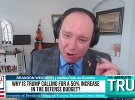 lindelltv_wpvidsync_images->16801