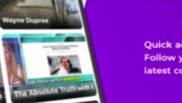 lindelltv_wpvidsync_images->16818