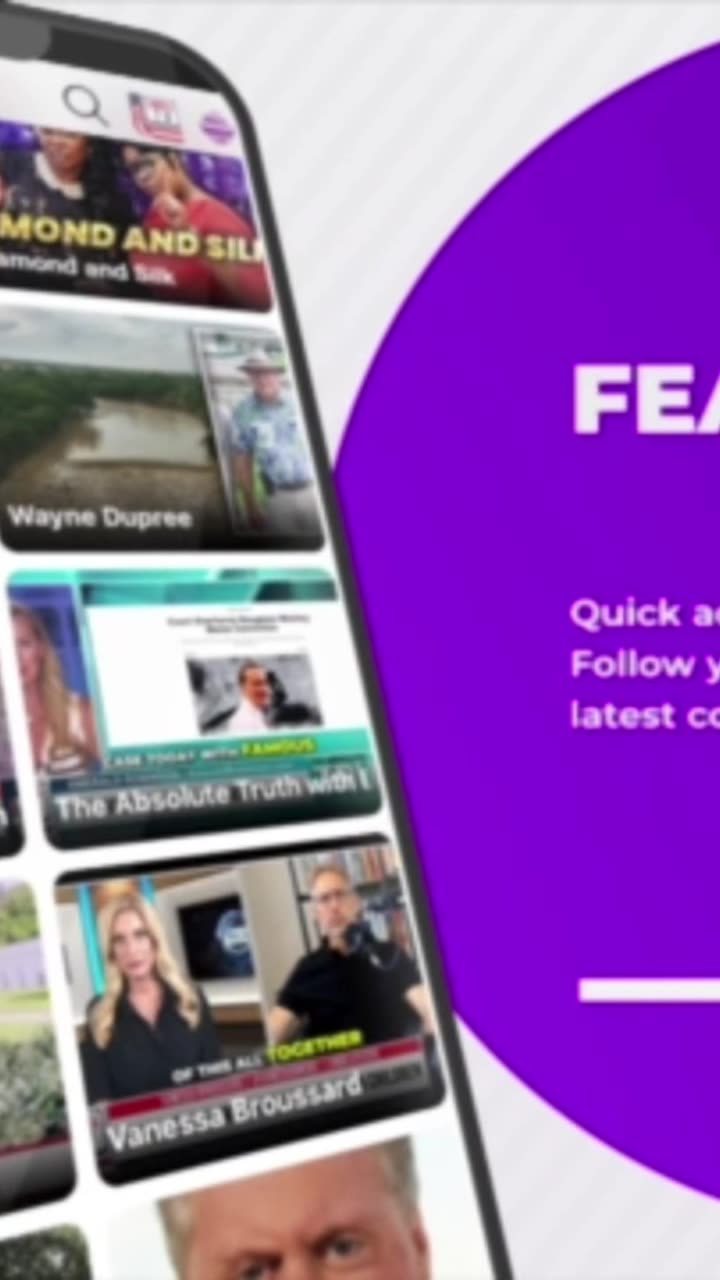 lindelltv_wpvidsync_images->16818