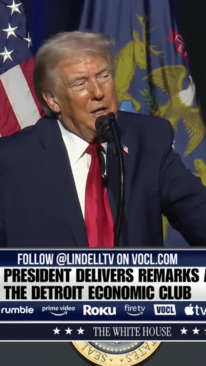 lindelltv_wpvidsync_images->16820