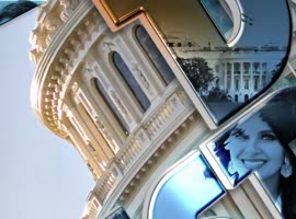 lindelltv_wpvidsync_images->16822