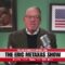 The Eric Metaxas Show: The Rise of Anti-Human Ideologies with Sidney Powell