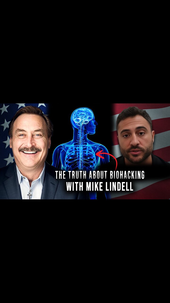 lindelltv_wpvidsync_images->16826