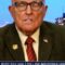 The Rudy Giuliani Show: Tuesday, January 13, 2026