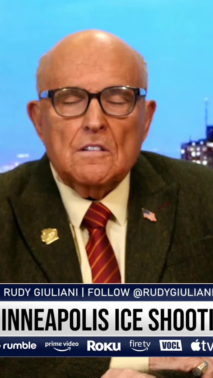 lindelltv_wpvidsync_images->16828