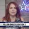Crazed & Conditioned: Fix the Liberal White Woman Chaos
