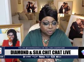 lindelltv_wpvidsync_images->16834