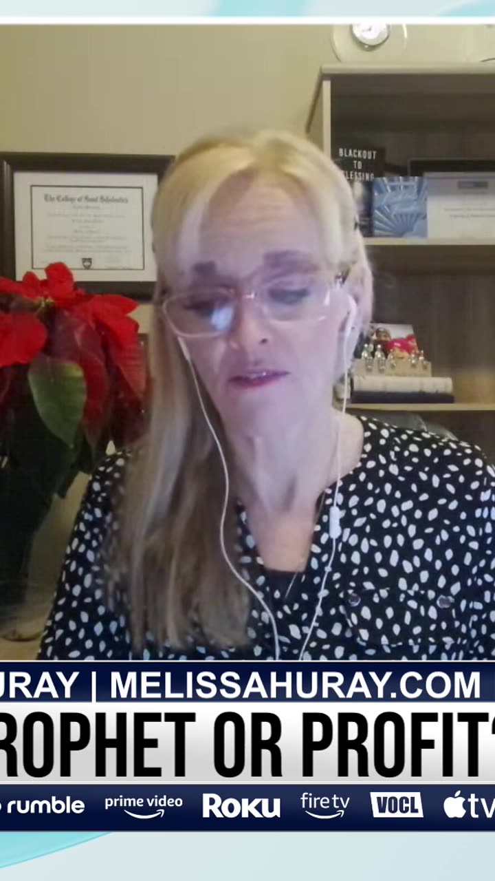 lindelltv_wpvidsync_images->16836