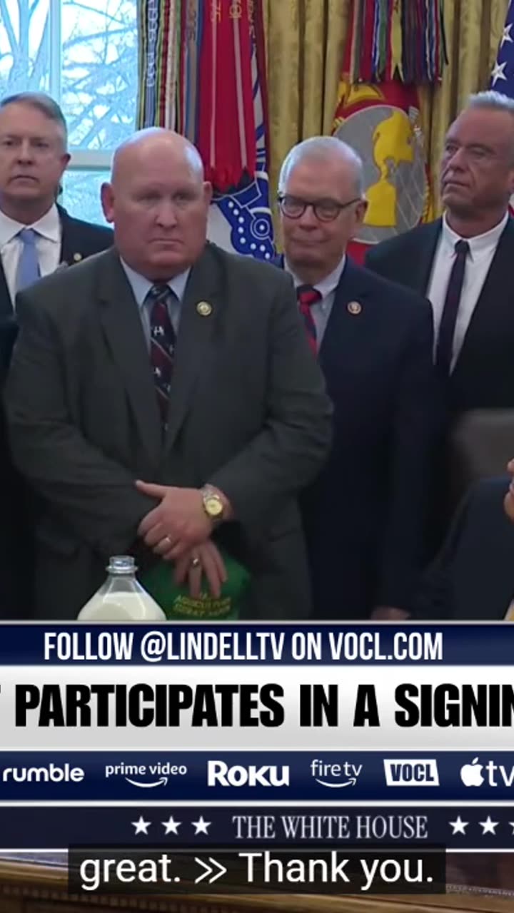 lindelltv_wpvidsync_images->16854