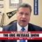 The Eric Metaxas Show: Kari Lake on Election Integrity and the Fight for Truth