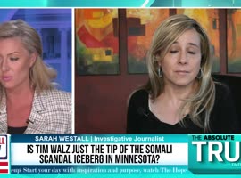 lindelltv_wpvidsync_images->16858