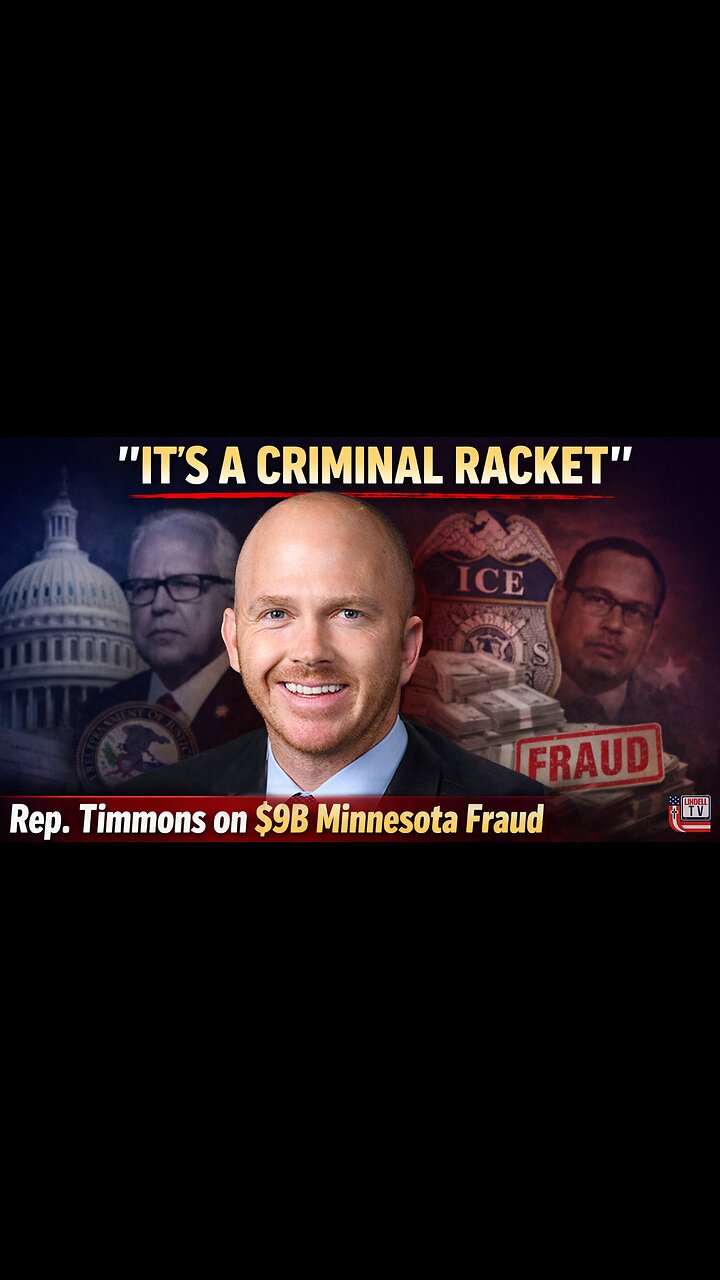 lindelltv_wpvidsync_images->16862