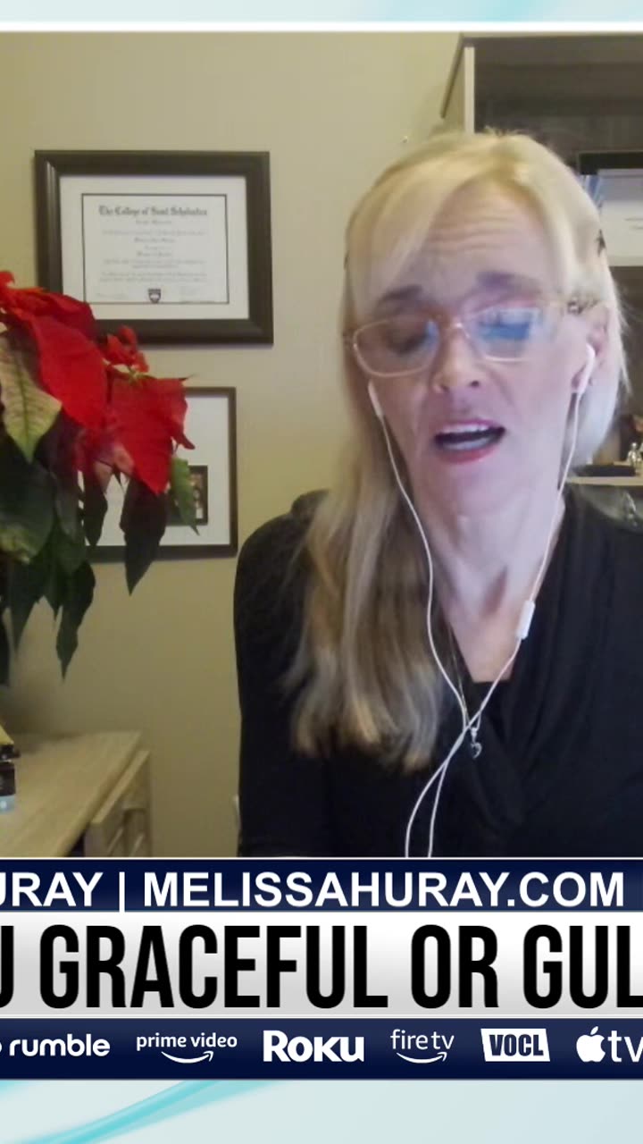 lindelltv_wpvidsync_images->16864