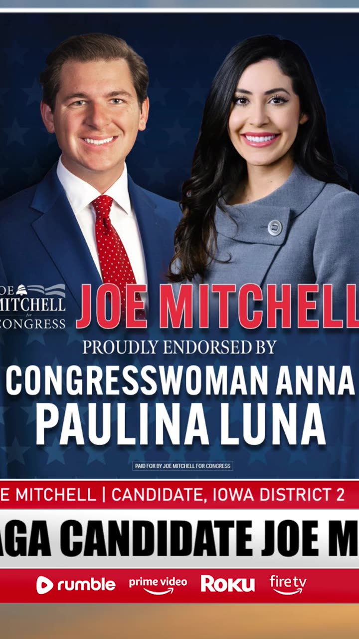 ANOTHER ICE-INVOLVED SHOOTING IN MINNEAPOLIS