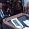LIVE – White House Press Briefing w/ Karoline Leavitt