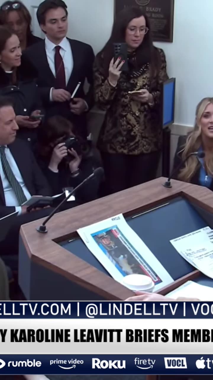 lindelltv_wpvidsync_images->16870