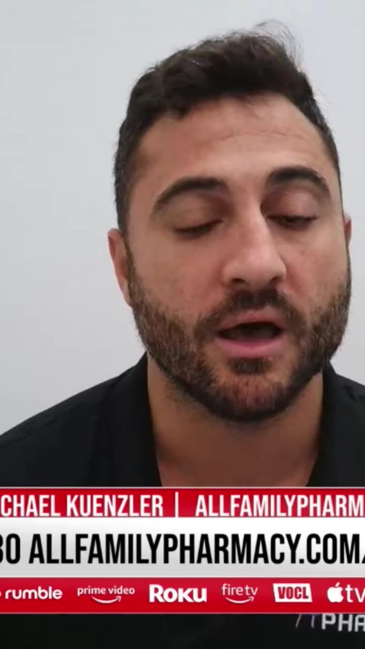 lindelltv_wpvidsync_images->16872