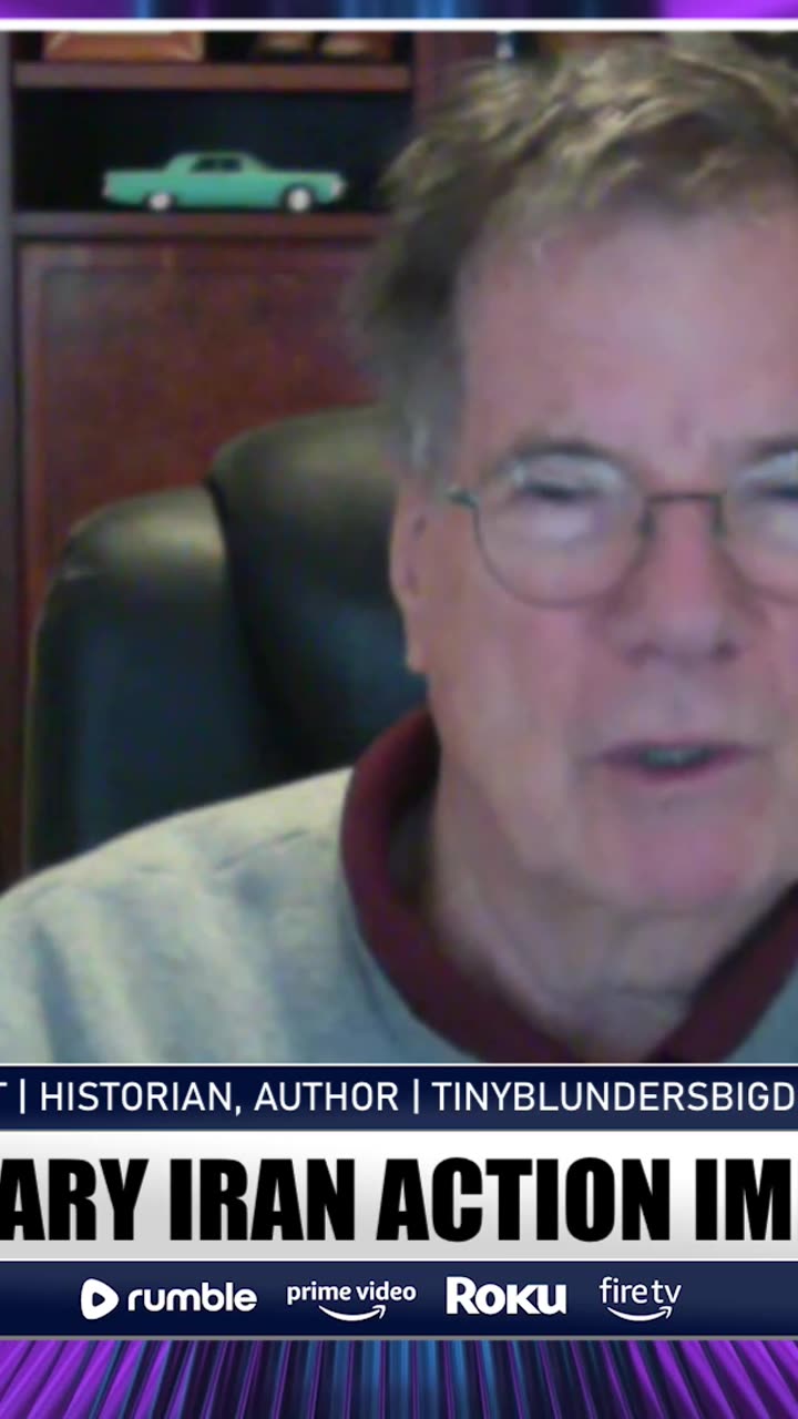 lindelltv_wpvidsync_images->16879