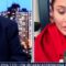 The Rudy Giuliani Show: Thursday, January 15, 2026